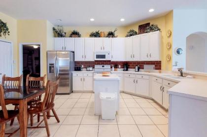 Sunrise Dawn Villa - image 8