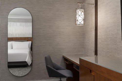 The Westin Palo Alto - image 32