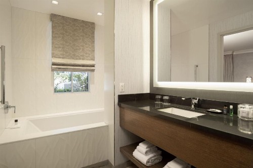 The Westin Palo Alto - image 4