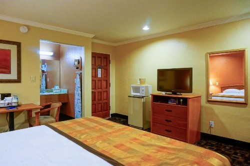 Hotel Parmani - image 15