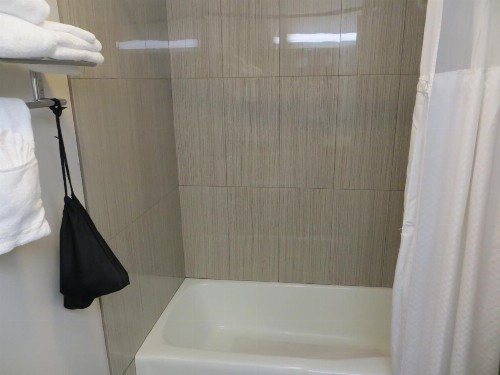 Hotel Parmani - image 17
