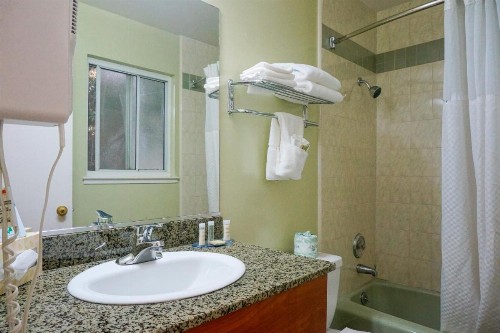 Hotel Parmani - image 19