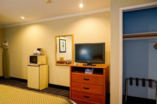 Hotel Parmani - image 26