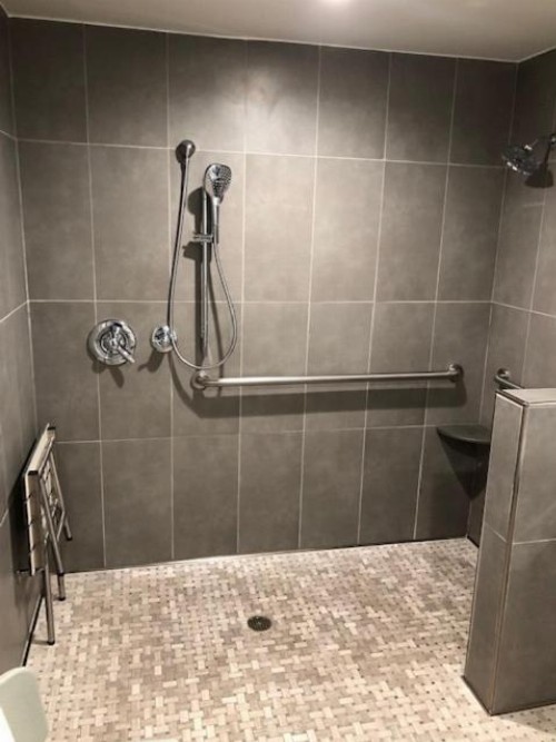 Hotel Parmani - image 4