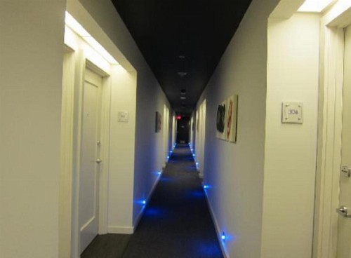 Hotel Keen - image 11
