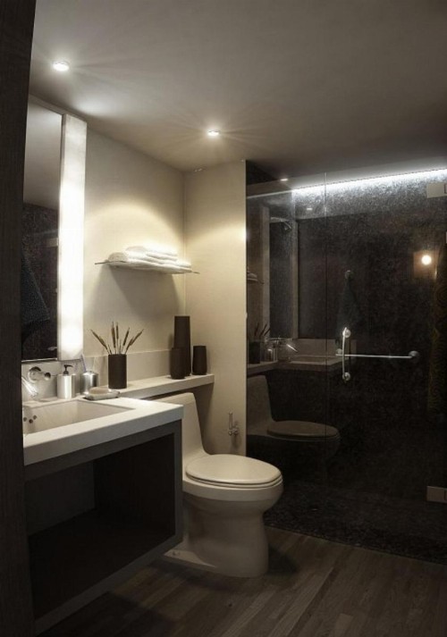 Hotel Keen - image 14
