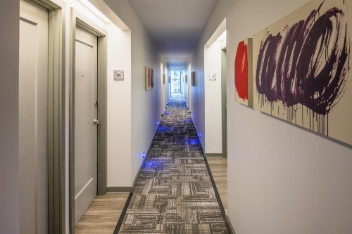 Hotel Keen - image 28