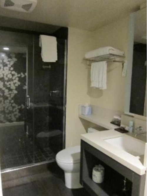 Hotel Keen - image 31