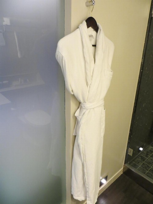 Hotel Keen - image 32