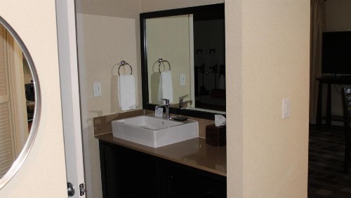 The Zen Hotel Palo Alto - image 2
