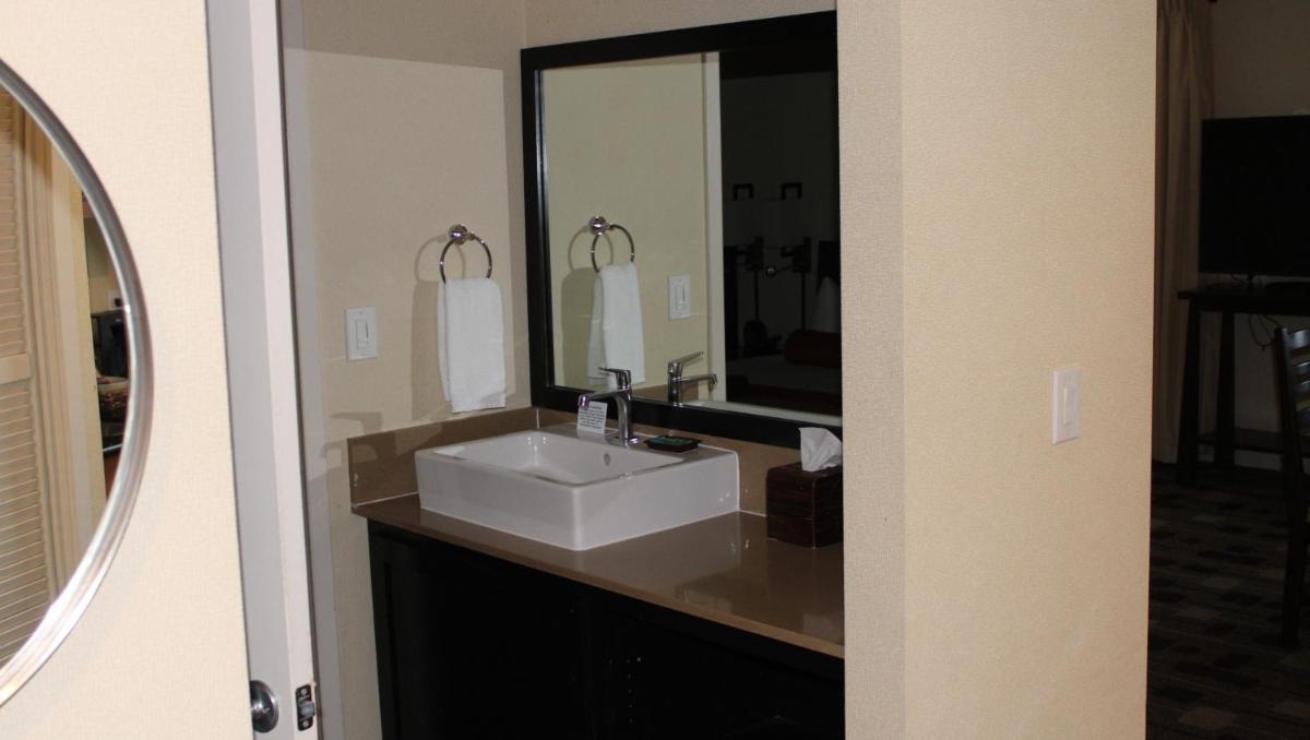 The Zen Hotel Palo Alto - image 2