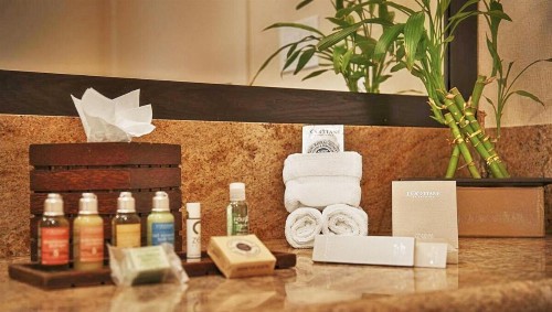 The Zen Hotel Palo Alto - image 33