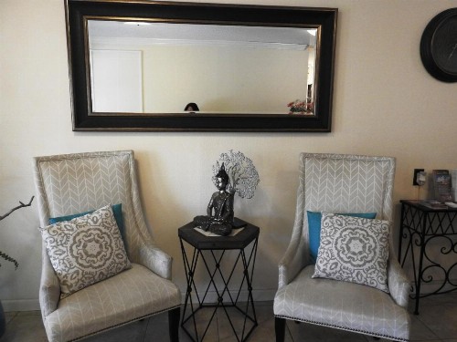 Stanford Motor Inn - image 22