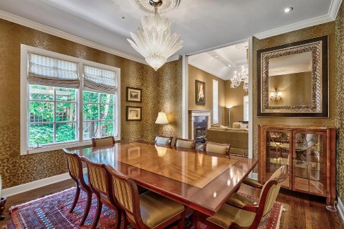 Spacious & Welcoming Home Close To Stanford & Tech Home - image 11