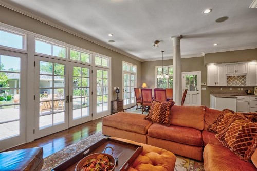 Spacious & Welcoming Home Close To Stanford & Tech Home - image 2