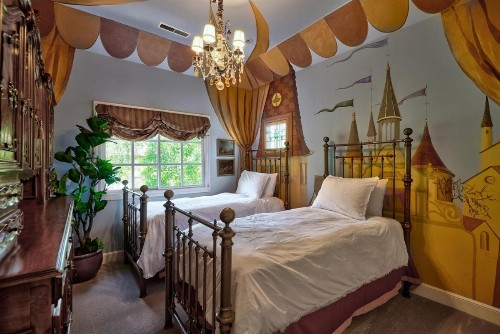 Spacious & Welcoming Home Close To Stanford & Tech Home - image 3
