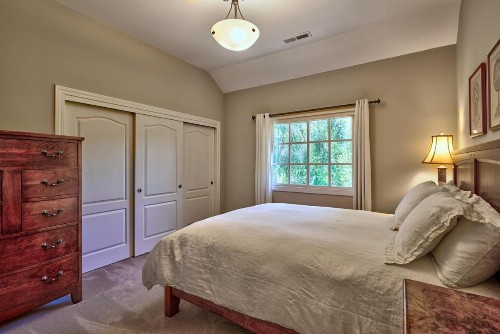 Spacious & Welcoming Home Close To Stanford & Tech Home - image 4