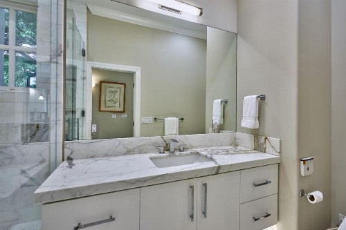 Spacious & Welcoming Home Close To Stanford & Tech Home - image 5