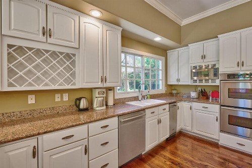 Spacious & Welcoming Home Close To Stanford & Tech Home - image 6