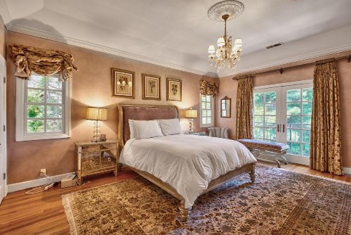 Spacious & Welcoming Home Close To Stanford & Tech Home - image 7