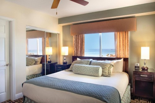 Club Wyndham Panama City Beach - image 10