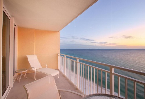 Club Wyndham Panama City Beach - image 14