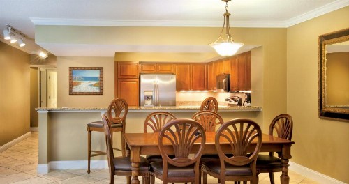 Club Wyndham Panama City Beach - image 16