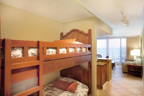 Club Wyndham Panama City Beach - image 17