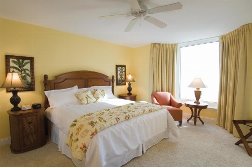 Club Wyndham Panama City Beach - image 18