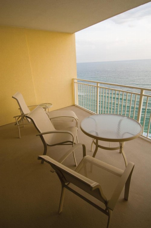 Club Wyndham Panama City Beach - image 19