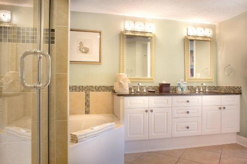 Club Wyndham Panama City Beach - image 20