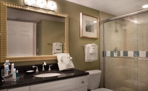 Club Wyndham Panama City Beach - image 21