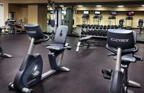 Club Wyndham Panama City Beach - image 22