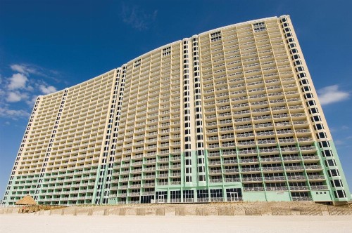 Club Wyndham Panama City Beach - image 23