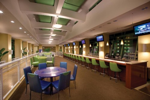 Club Wyndham Panama City Beach - image 26