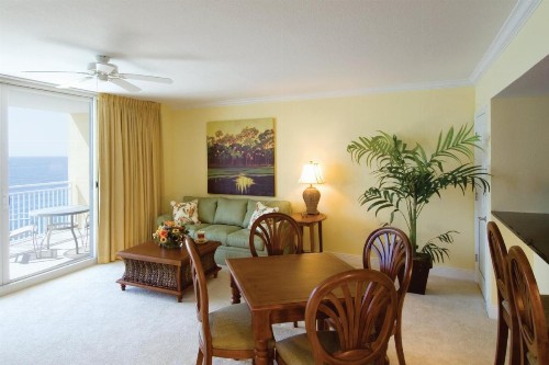 Club Wyndham Panama City Beach - image 32