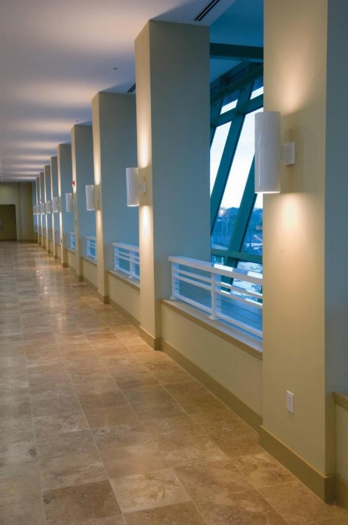 Club Wyndham Panama City Beach - image 34