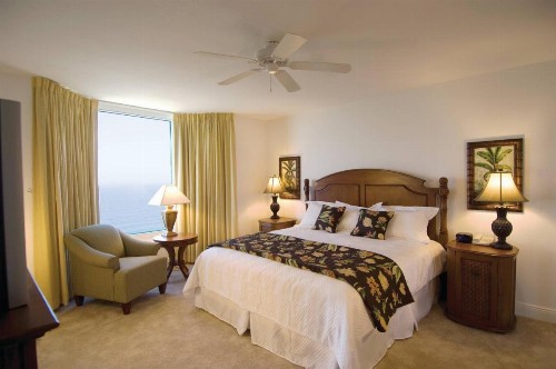 Club Wyndham Panama City Beach - image 40