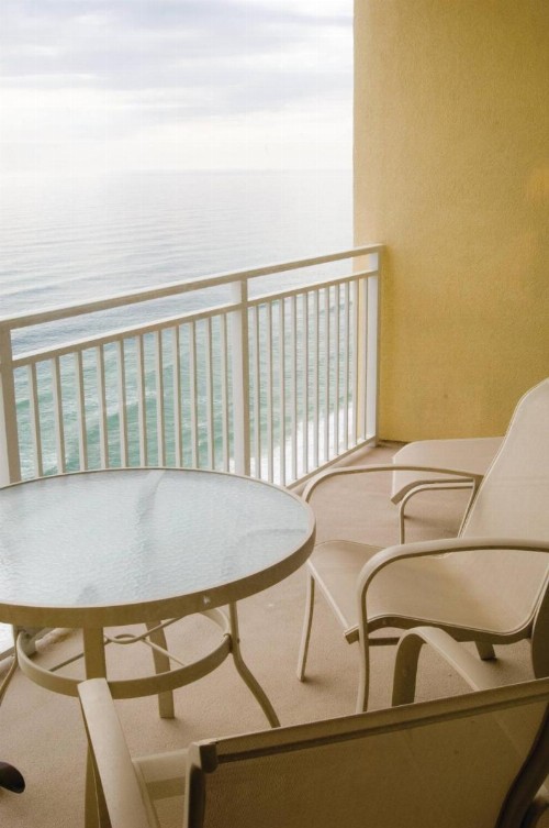 Club Wyndham Panama City Beach - image 41