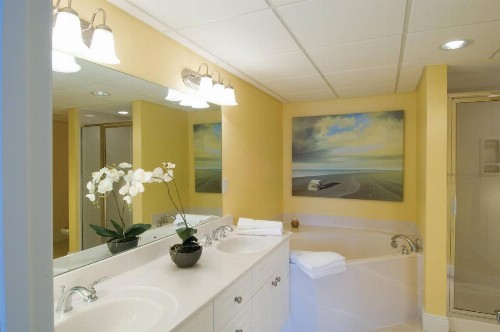 Club Wyndham Panama City Beach - image 42