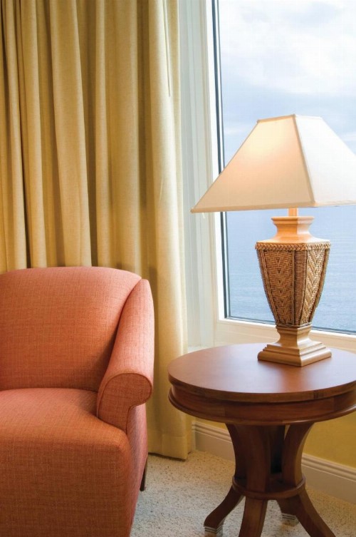Club Wyndham Panama City Beach - image 43