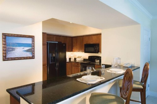 Club Wyndham Panama City Beach - image 44