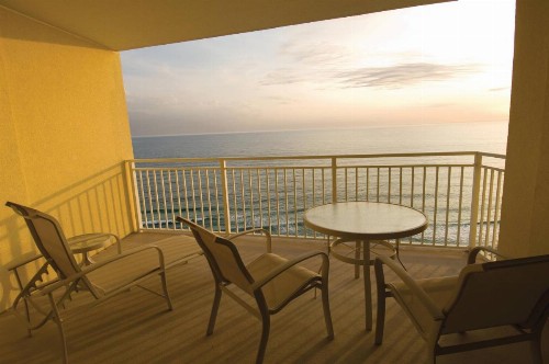 Club Wyndham Panama City Beach - image 45