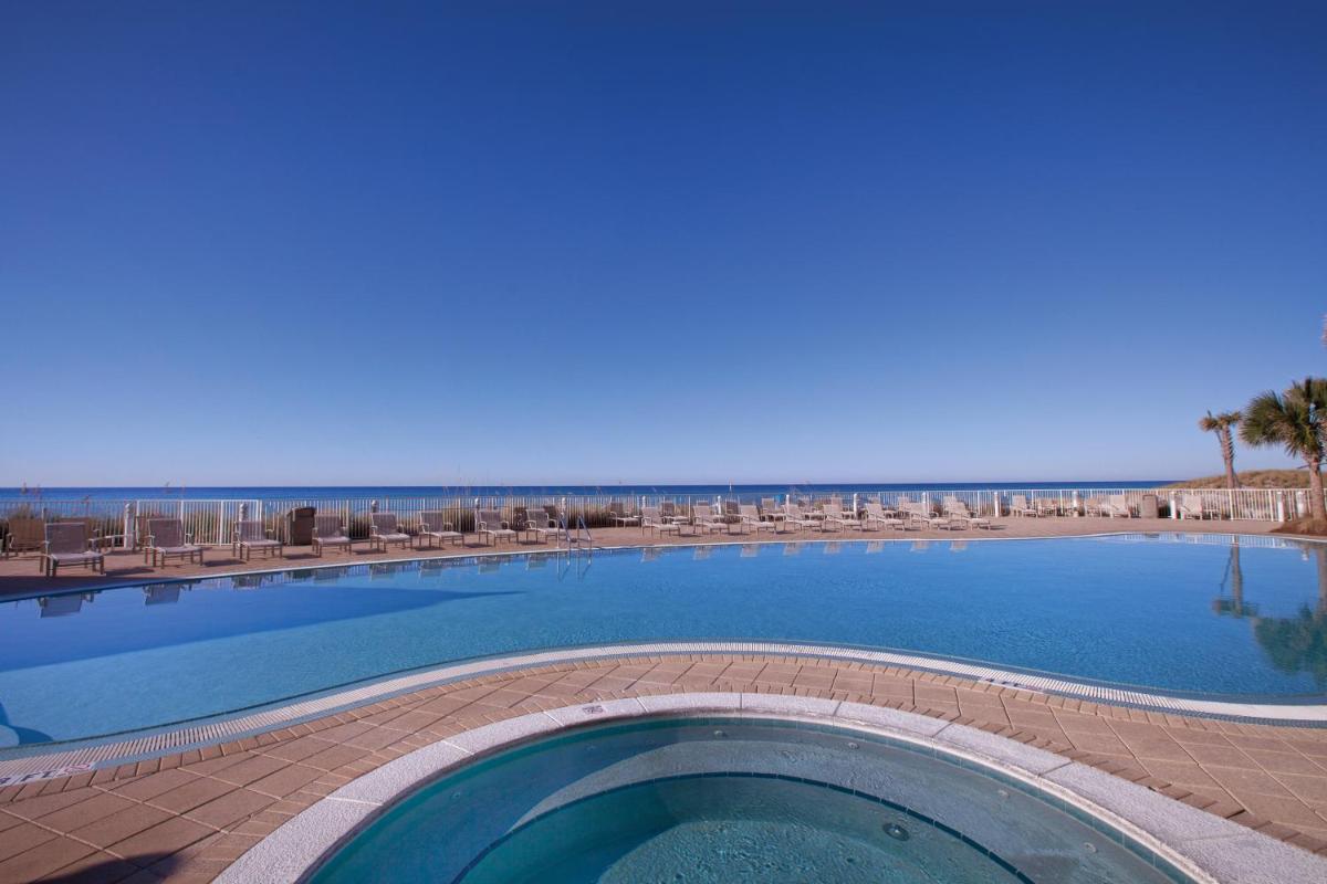 Club Wyndham Panama City Beach - image 6