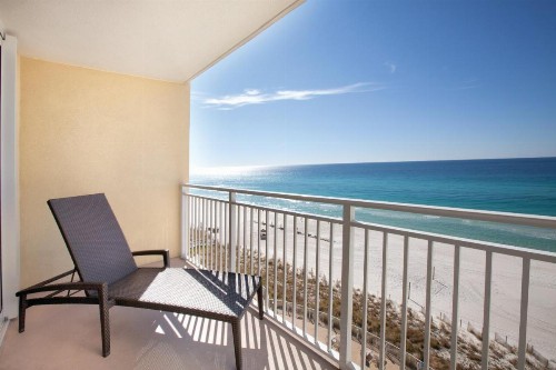 Club Wyndham Panama City Beach - image 8