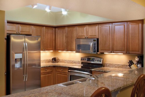 Club Wyndham Panama City Beach - image 9