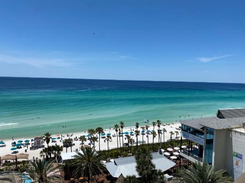 Holiday Inn Resort Panama City Beach an IHG Hotel - image 10