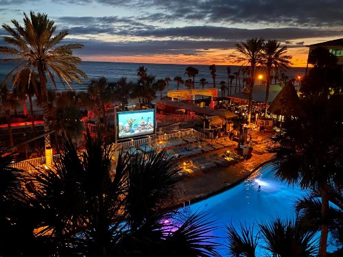 Holiday Inn Resort Panama City Beach an IHG Hotel - image 2