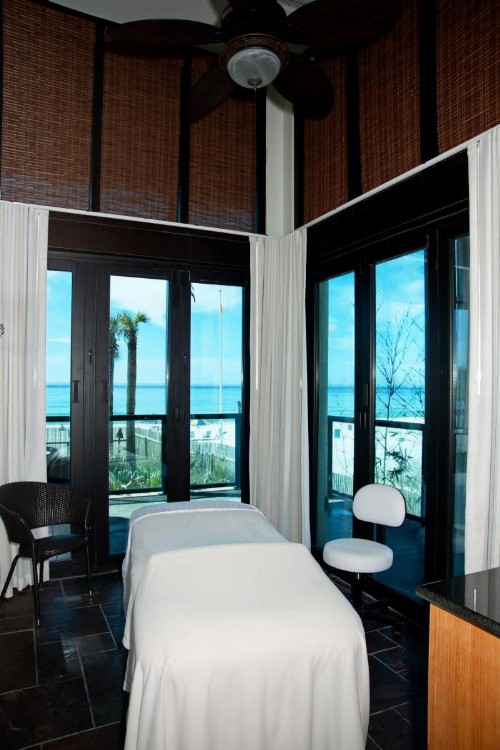 Holiday Inn Resort Panama City Beach an IHG Hotel - image 24