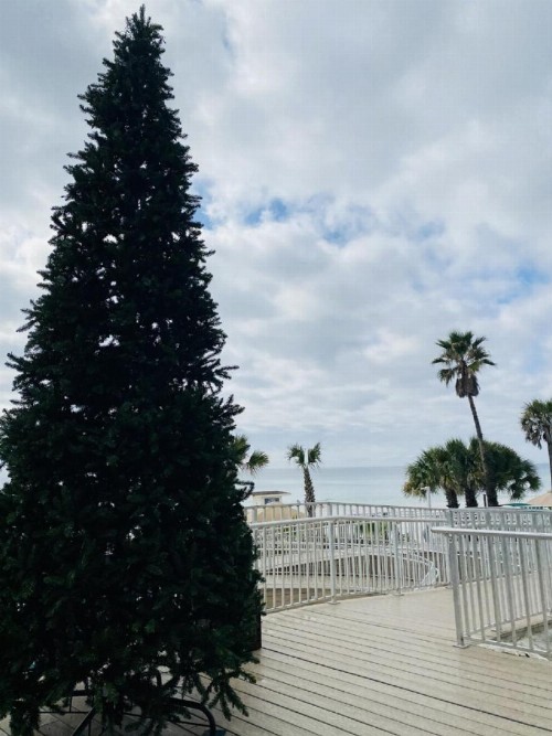 Holiday Inn Resort Panama City Beach an IHG Hotel - image 29